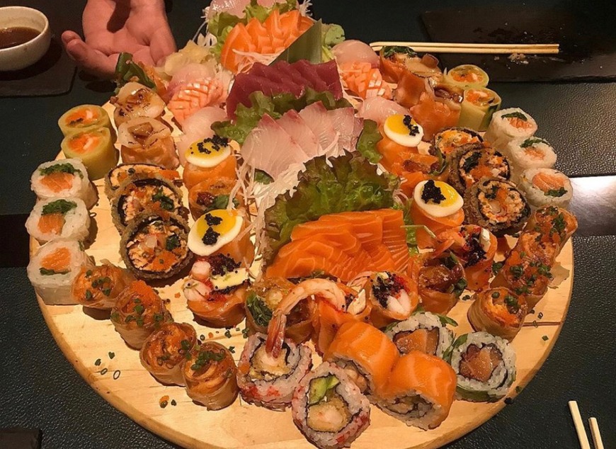 Yamazaki
