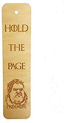 Social Hold the page.