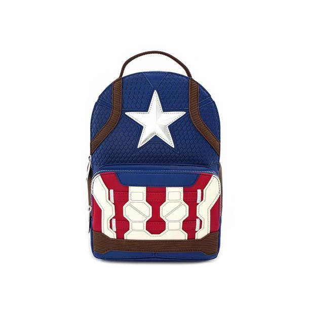 Product MARVEL – Backpack 