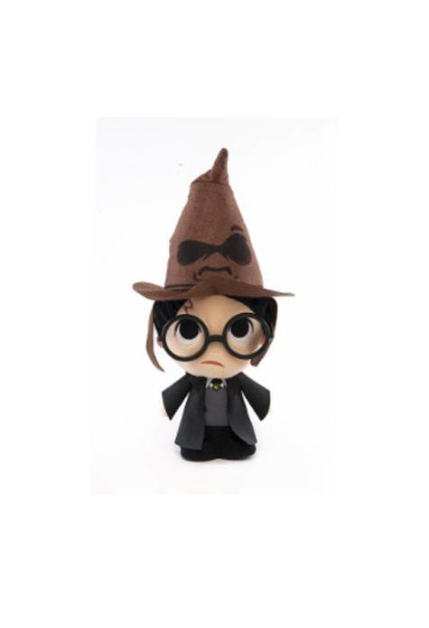 Products Harry potter! 