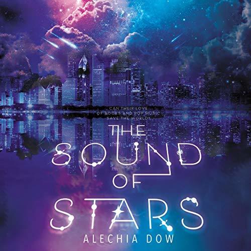 Book The Sound of Stars