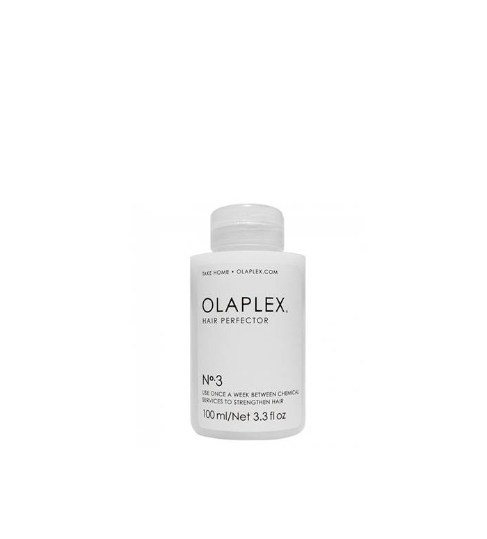 Producto Olaplex nº 3