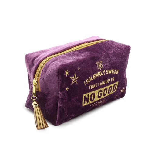 Harry Potter Cosmetic bag