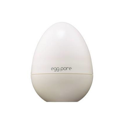 Social Egg Pore Blackhead steam balm