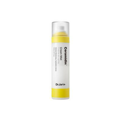 Social DR JART Ceramidin Spray