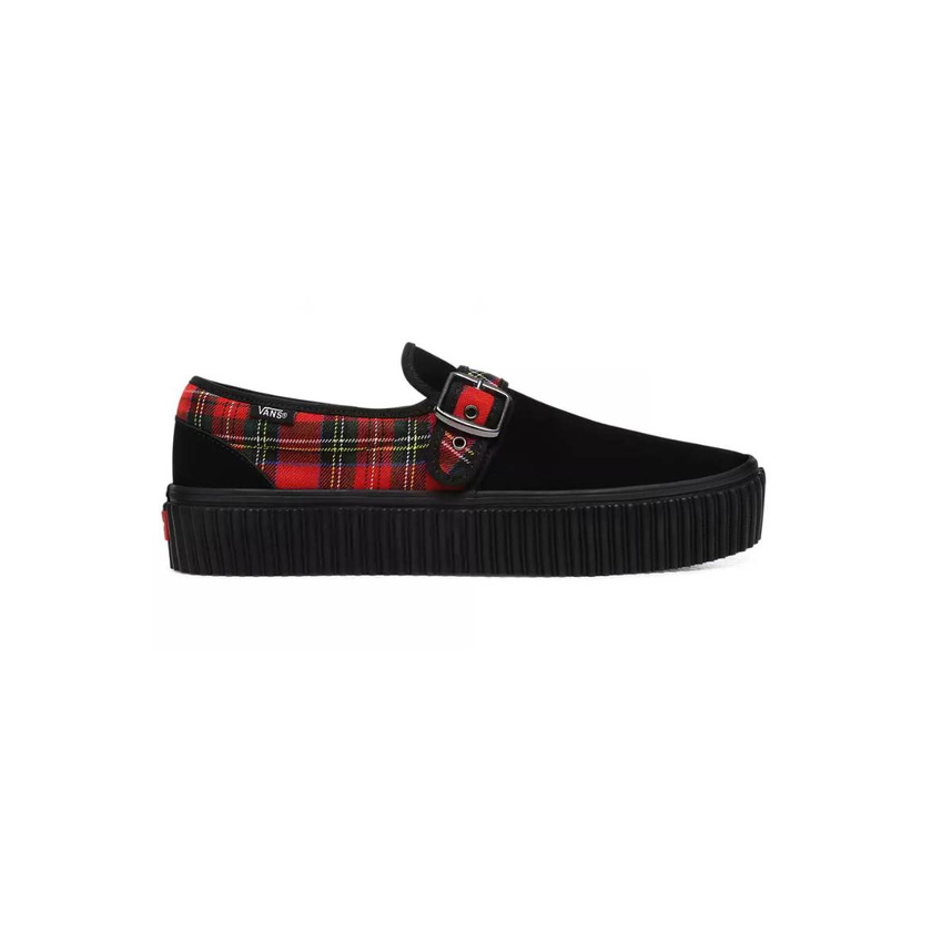 Product Vans Creeper