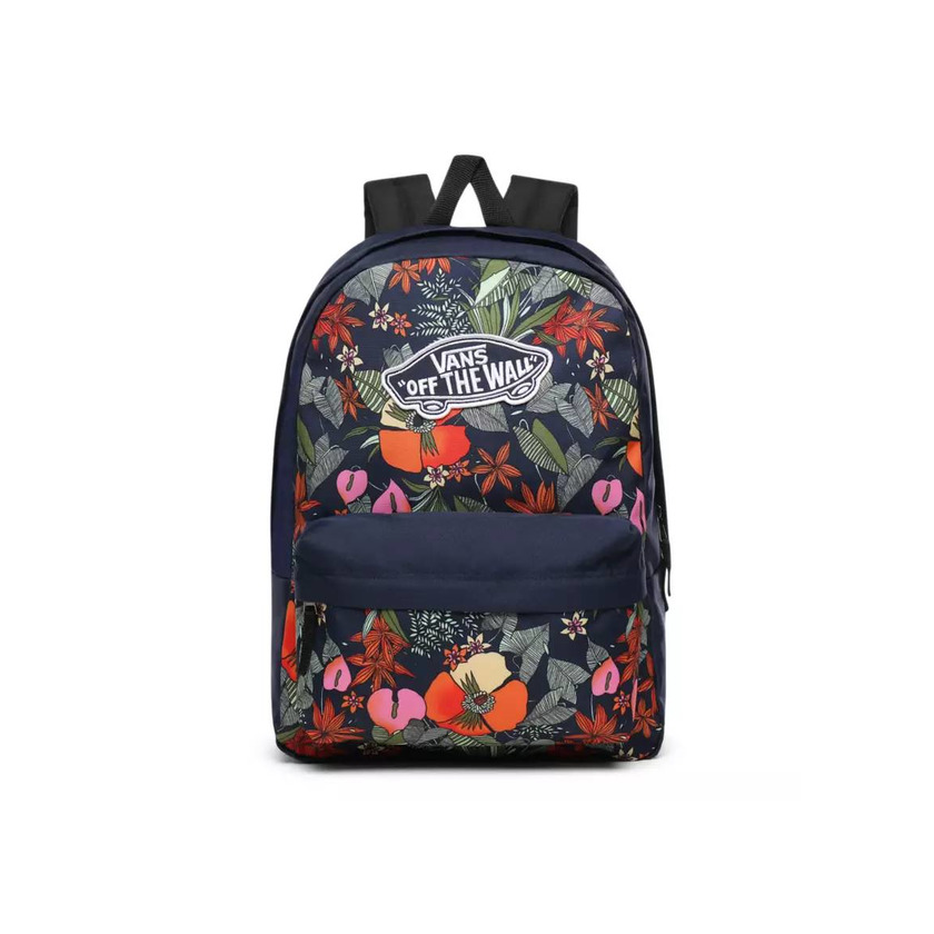 Producto Vans backpack