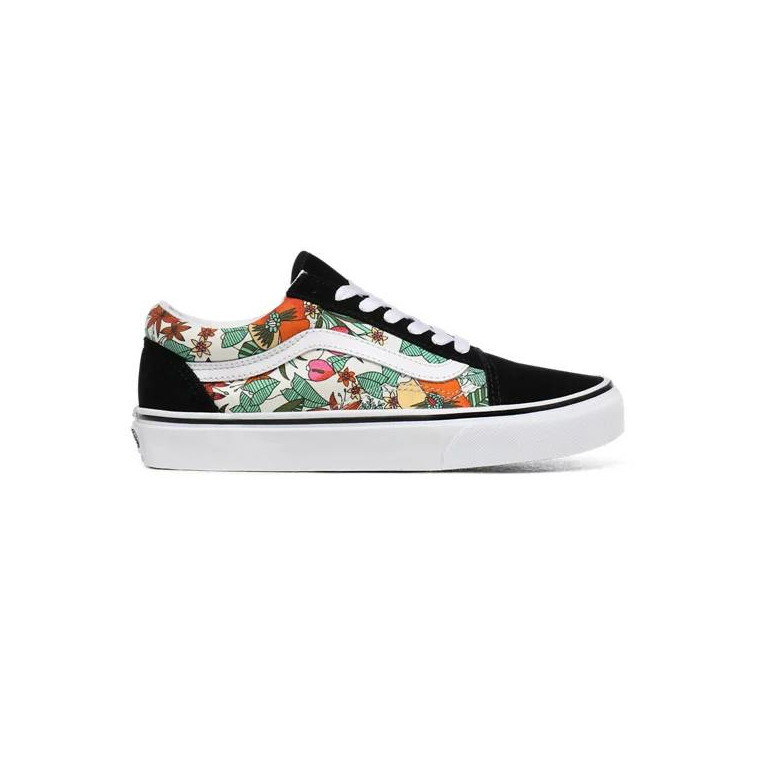 Producto Vans Multicolour old skool