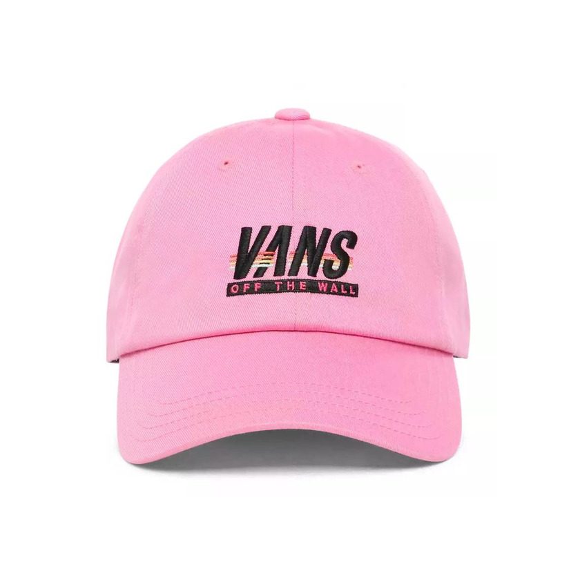 Product Pink Cap