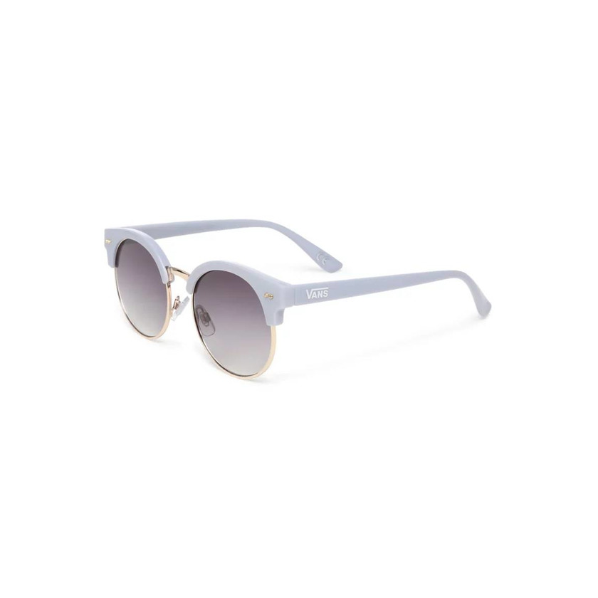 Producto Vans Sunglasses