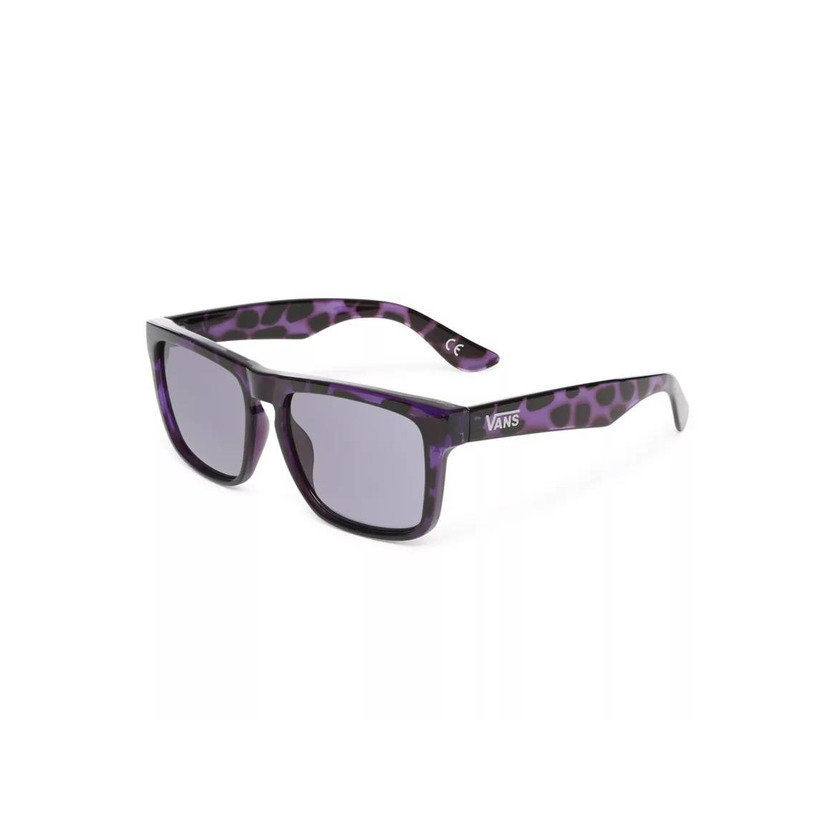 Productos Sunglasses