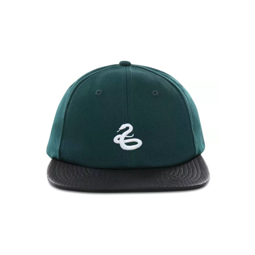 Producto Slytherin Cap