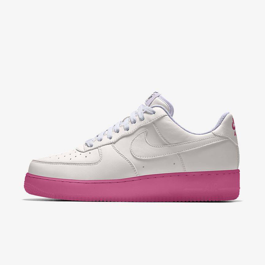 Producto Nike Air force 1