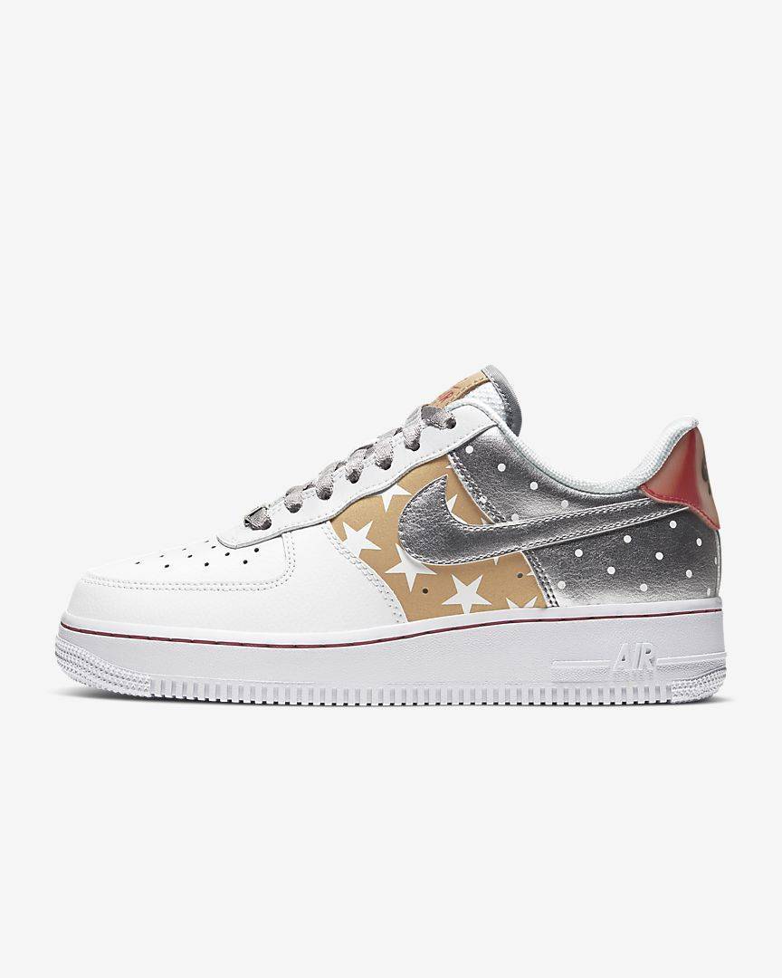 Producto Air force 1 