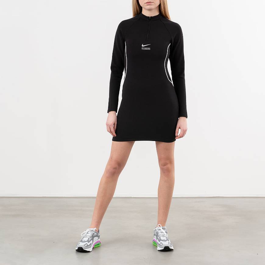 Social Nike Dress