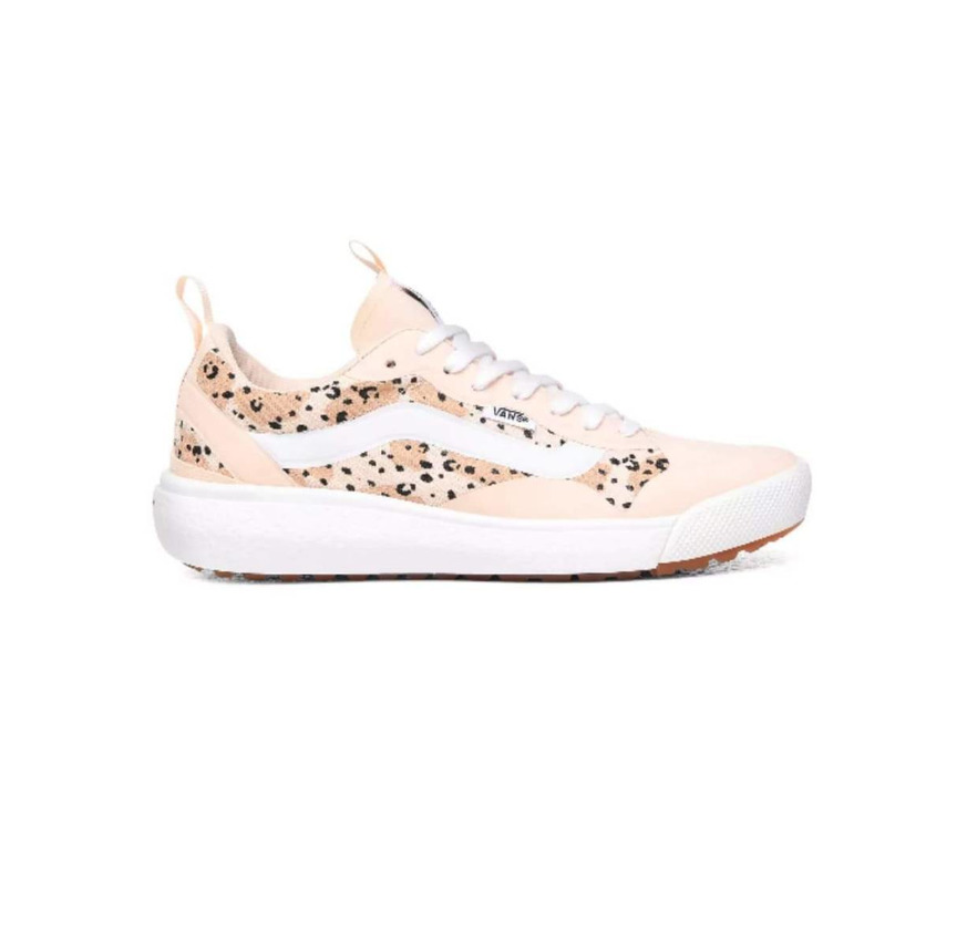 Productos LEILA HURST ULTRARANGE EXO

