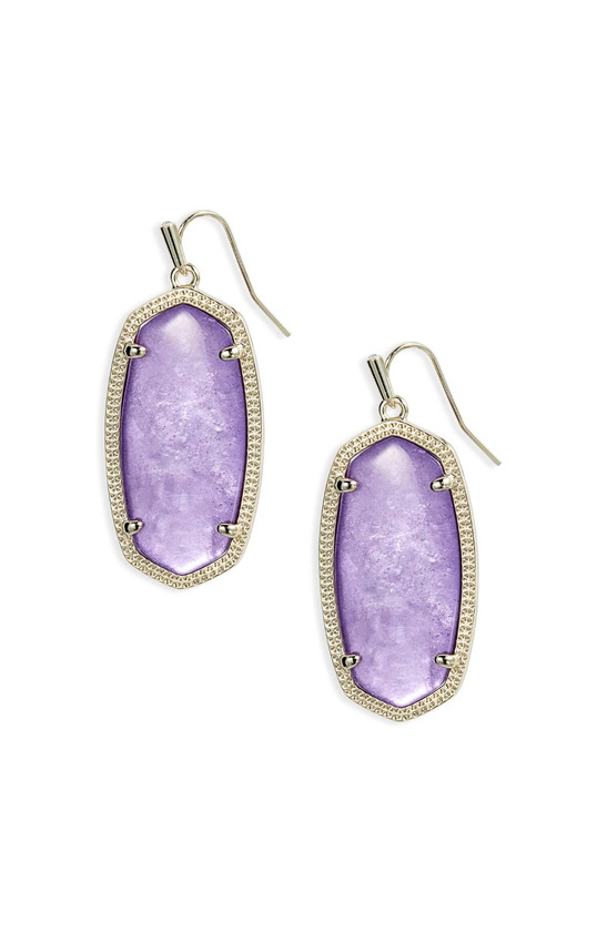 Social Kendra Scott