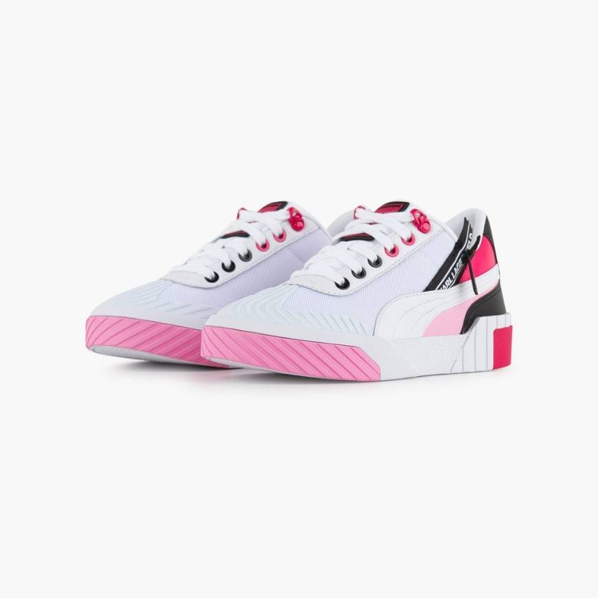 Product Puma Karl Lagerfeld Cali