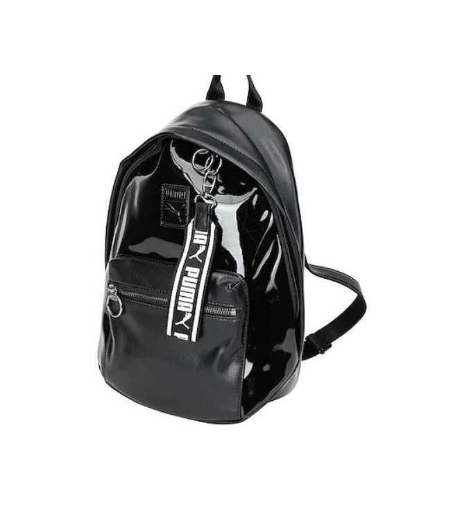 Product Prime Premium Archive Backpack Pum