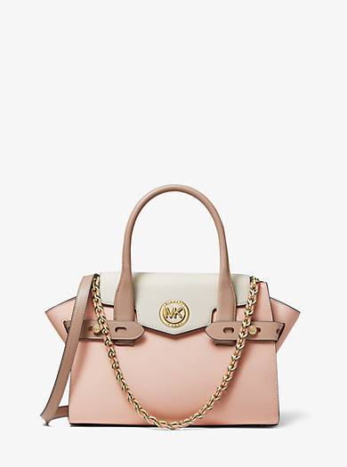 Products Michael Kors Bag