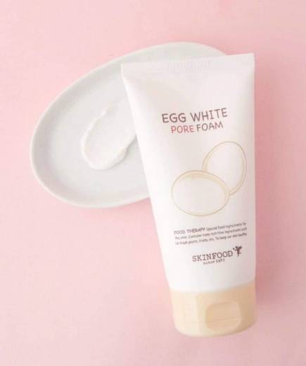 Best Korean Skin Care Product for Sensitive Skin