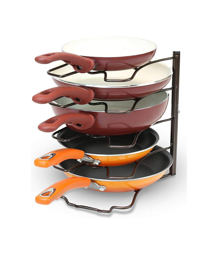 Producto Kitchen organizer shelf