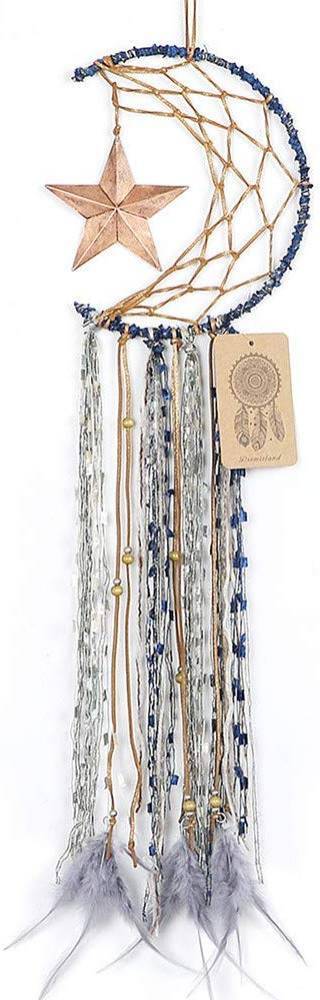 Products Dream Catcher Star