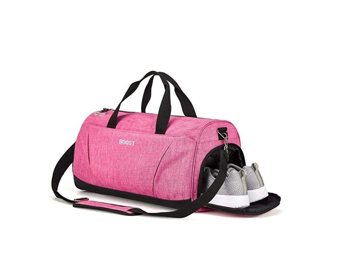 Producto Sports bag