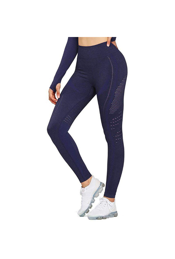 Producto Yoga Leggings