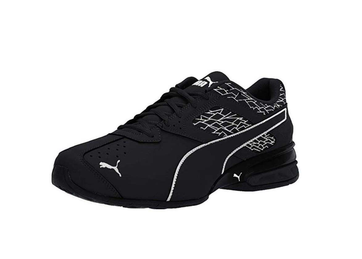 Product Men running shoes