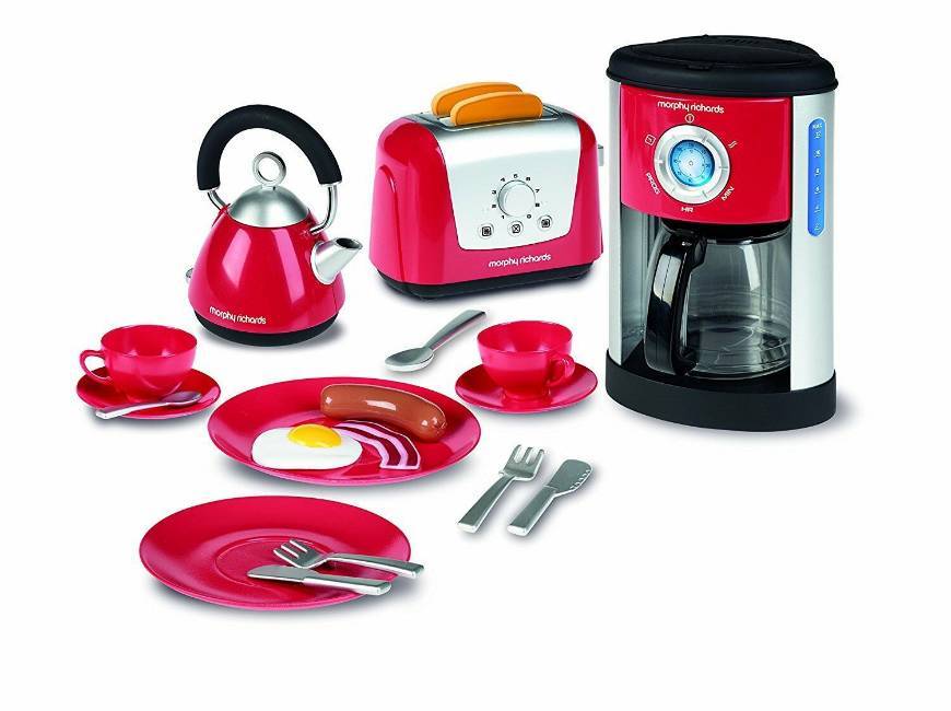 Product Kitchen set! 