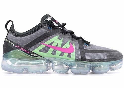 Social Nike Revolution EU - Zapatillas de running unisex