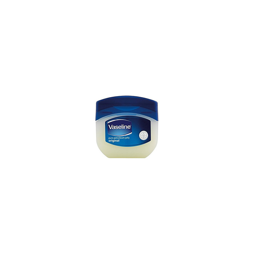 Belleza Vaselina original Vaseline