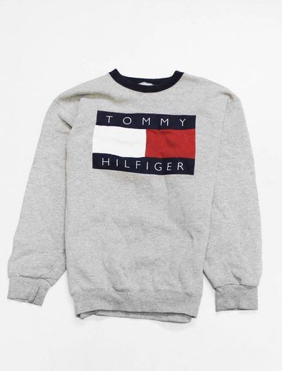 Tommy Hilfiger sweatshirt 