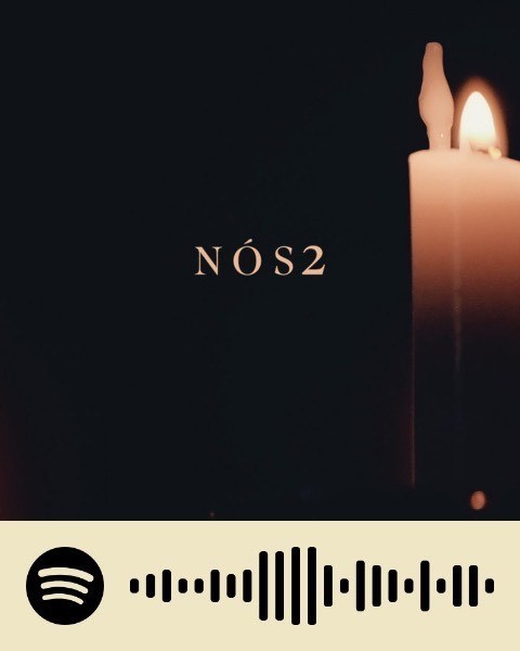 Canción NÓS2 (feat. Deezy)