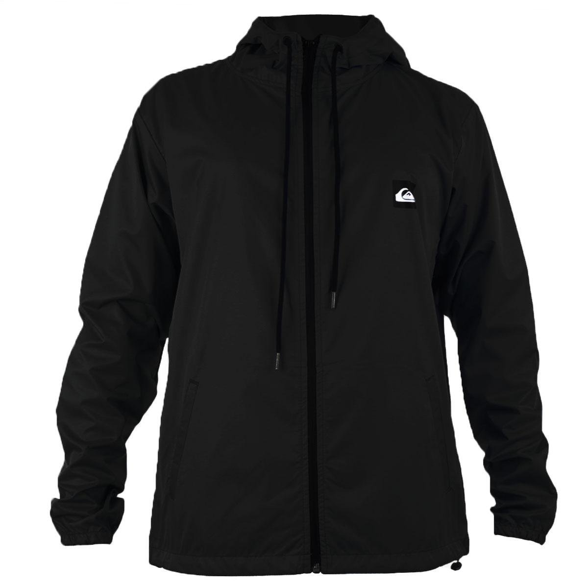 Producto Quiksilver Casaco