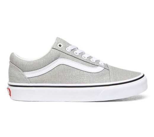 VANS OLD SCHOOL