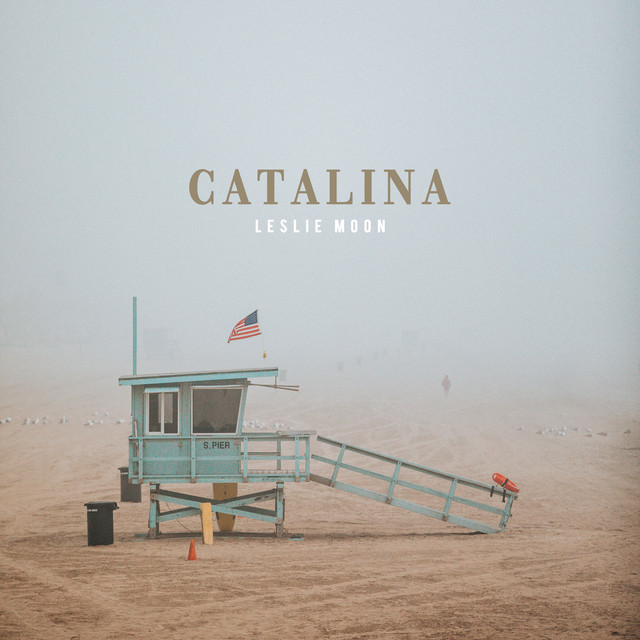 Canción Catalina