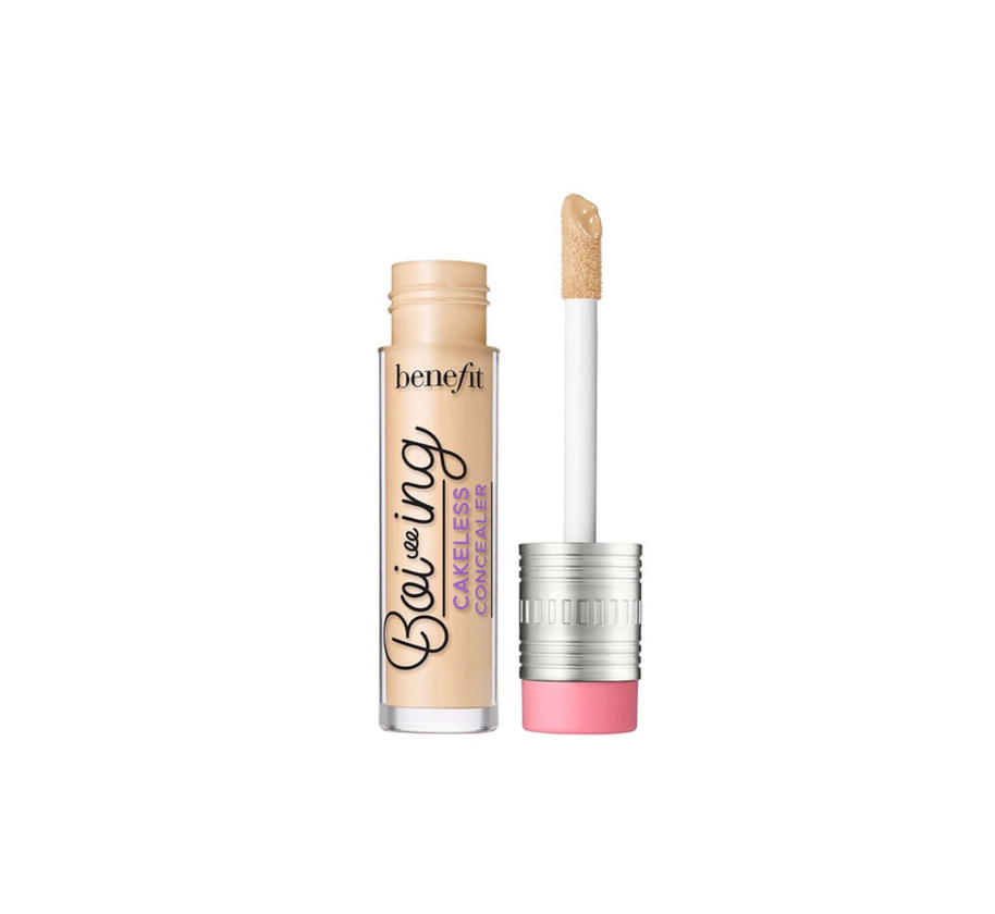 Producto Boiing benefit concealer 