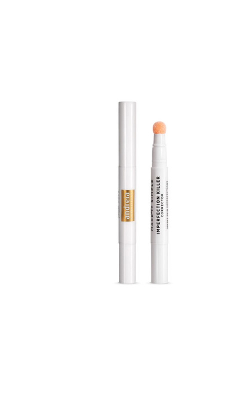 Producto Andreia Imperfection Killer-Corrector