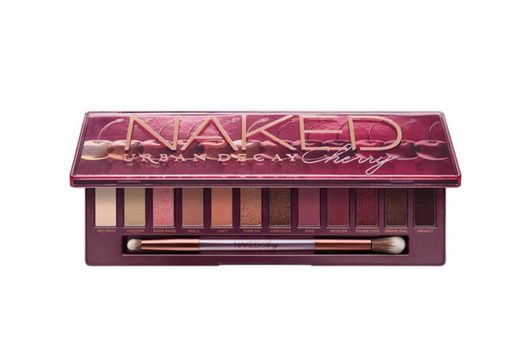 Urban Decay
Naked Cherry
