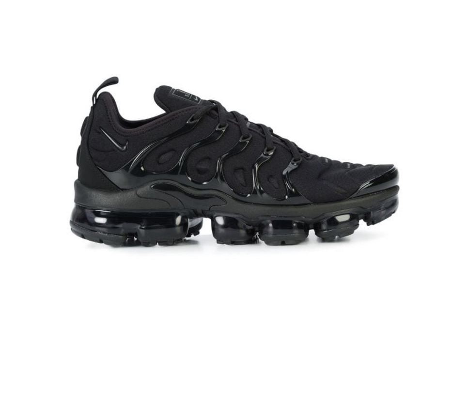 Moda Nike Air Vapormax Plus