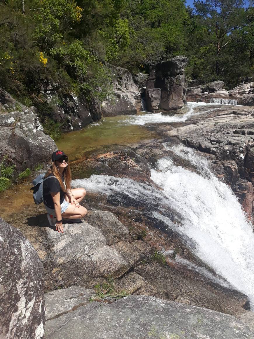 Gerês