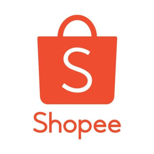Shopee- Melhor app para compras on-line 