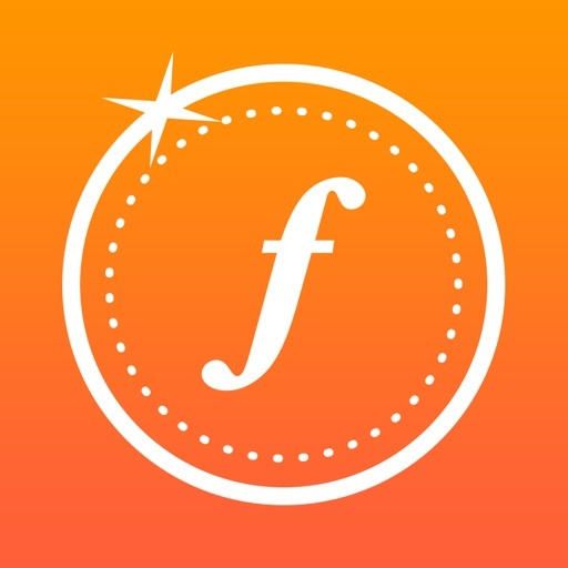 Fudget Expense Tracker Finance