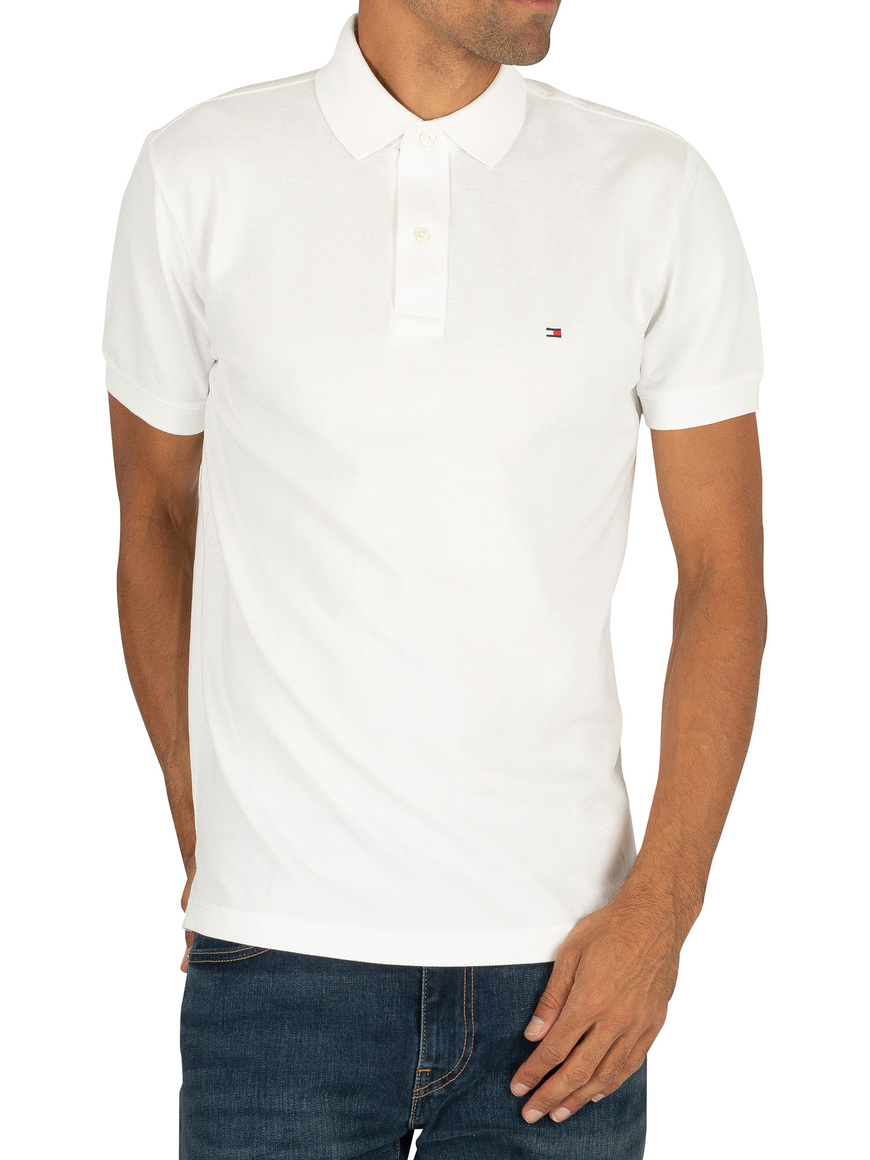 Social Polo Tommy