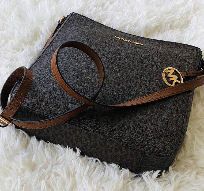 Product Michael Kors