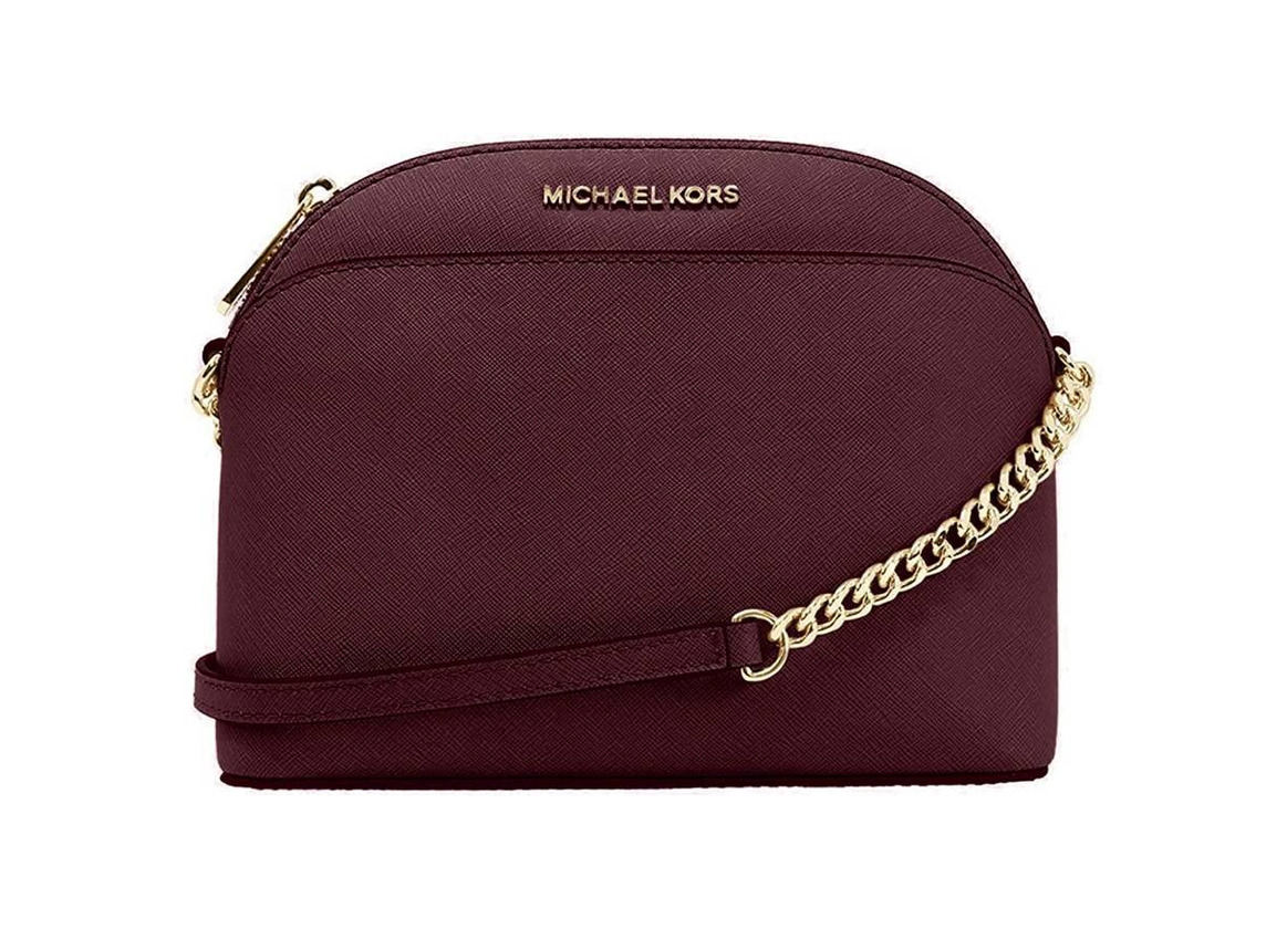 Productos Michael Kors