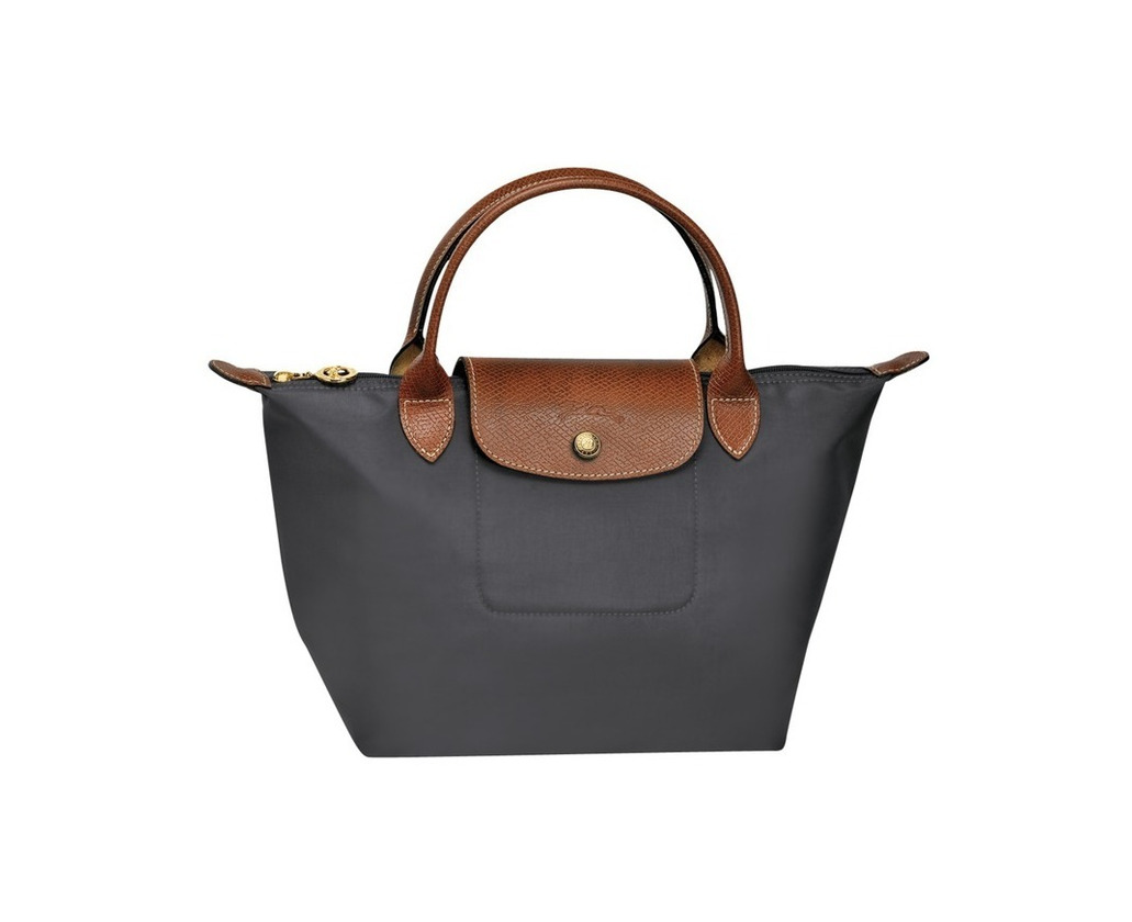 Product Mala Longchamp