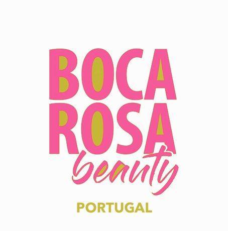 Producto Boca Rosa